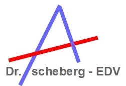 Dr. Ascheberg - EDV